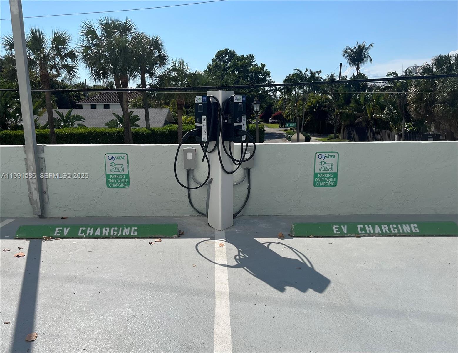 SHORE CLUB CONDO - Residential