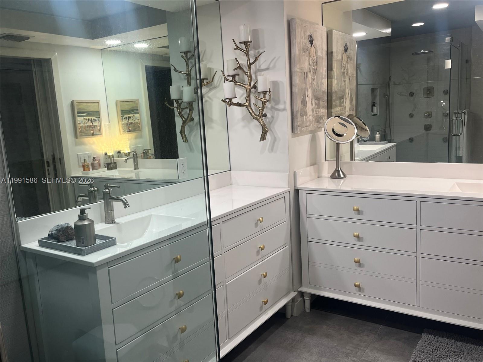 SHORE CLUB CONDO - Residential