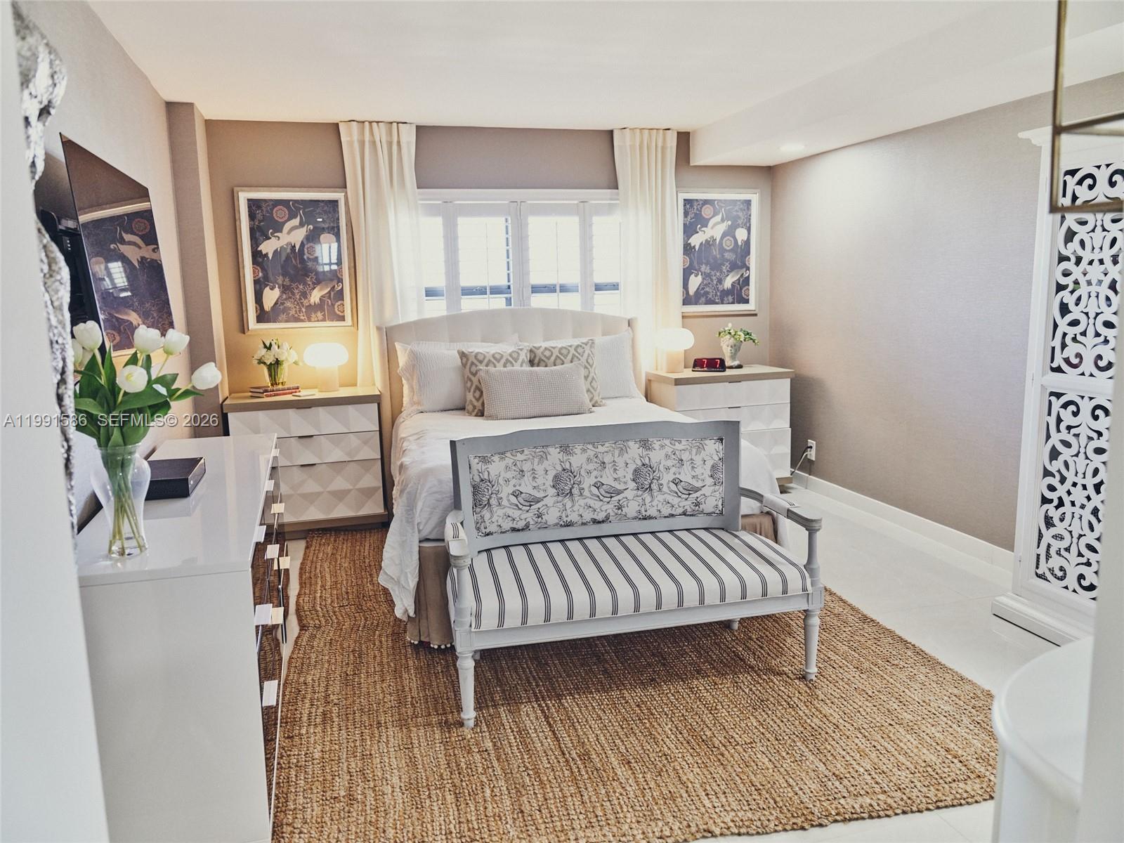 SHORE CLUB CONDO - Residential