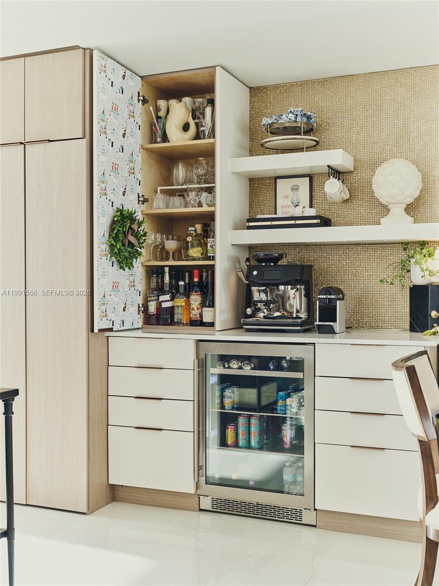 SHORE CLUB CONDO - Residential