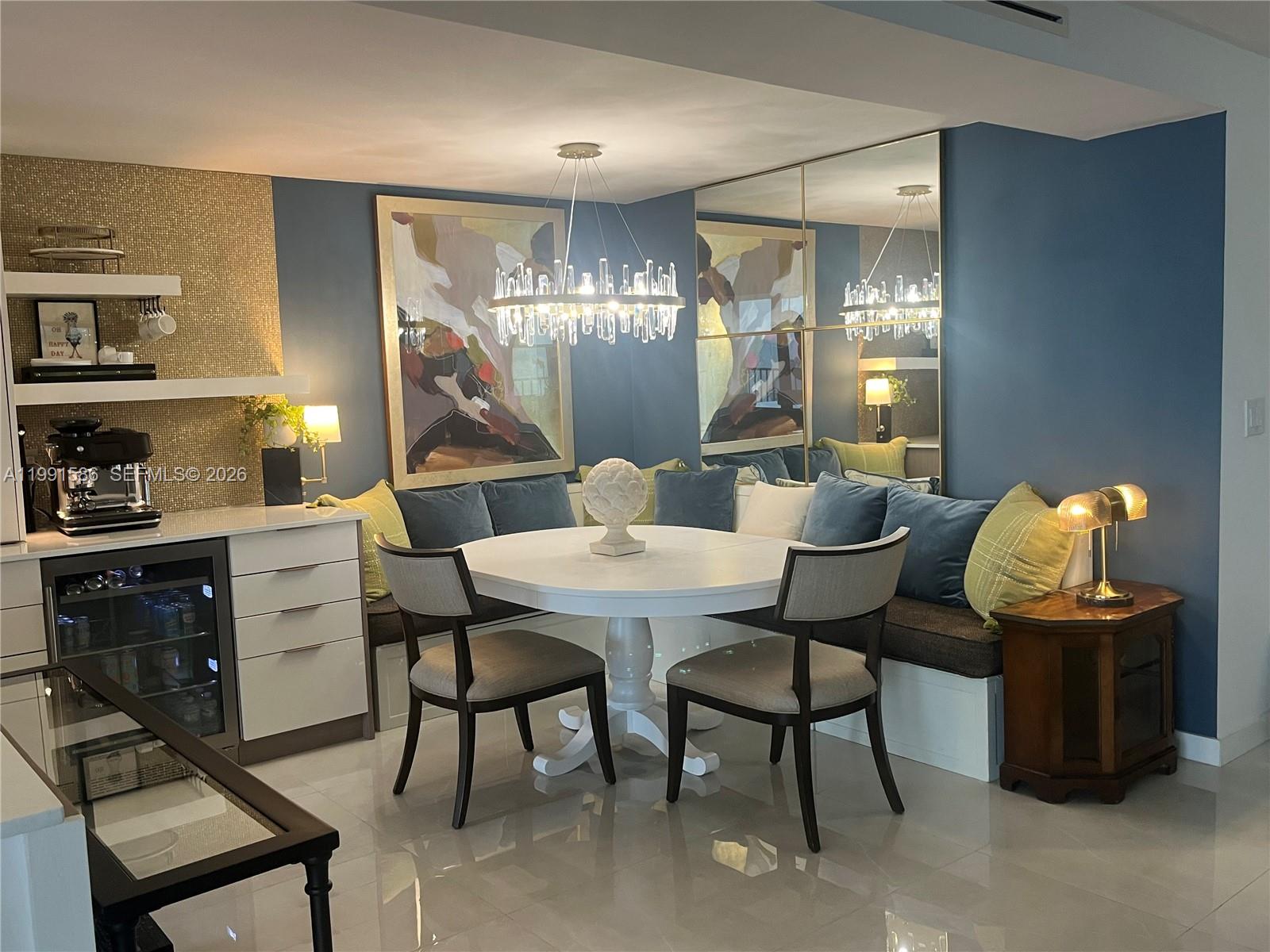 SHORE CLUB CONDO - Residential