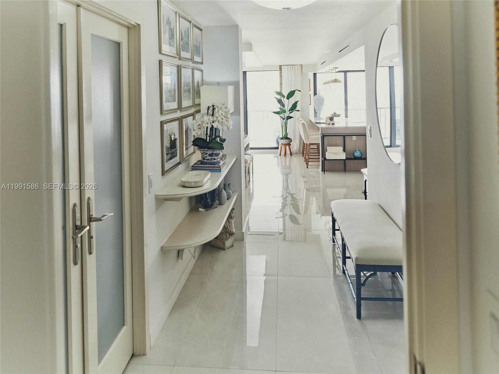 SHORE CLUB CONDO - Residential