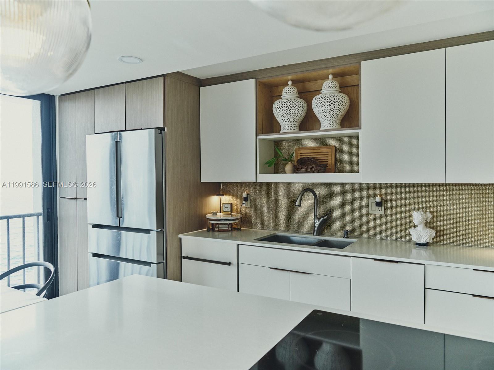 SHORE CLUB CONDO - Residential