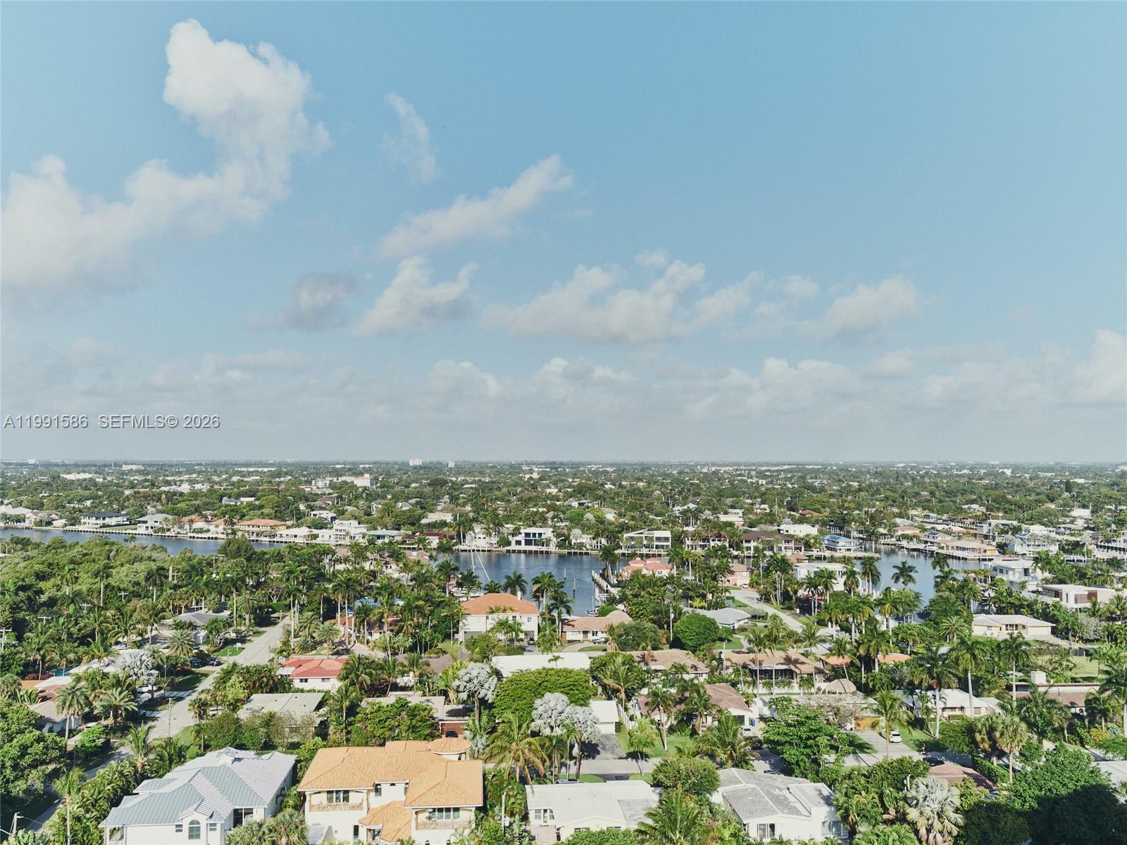 SHORE CLUB CONDO - Residential