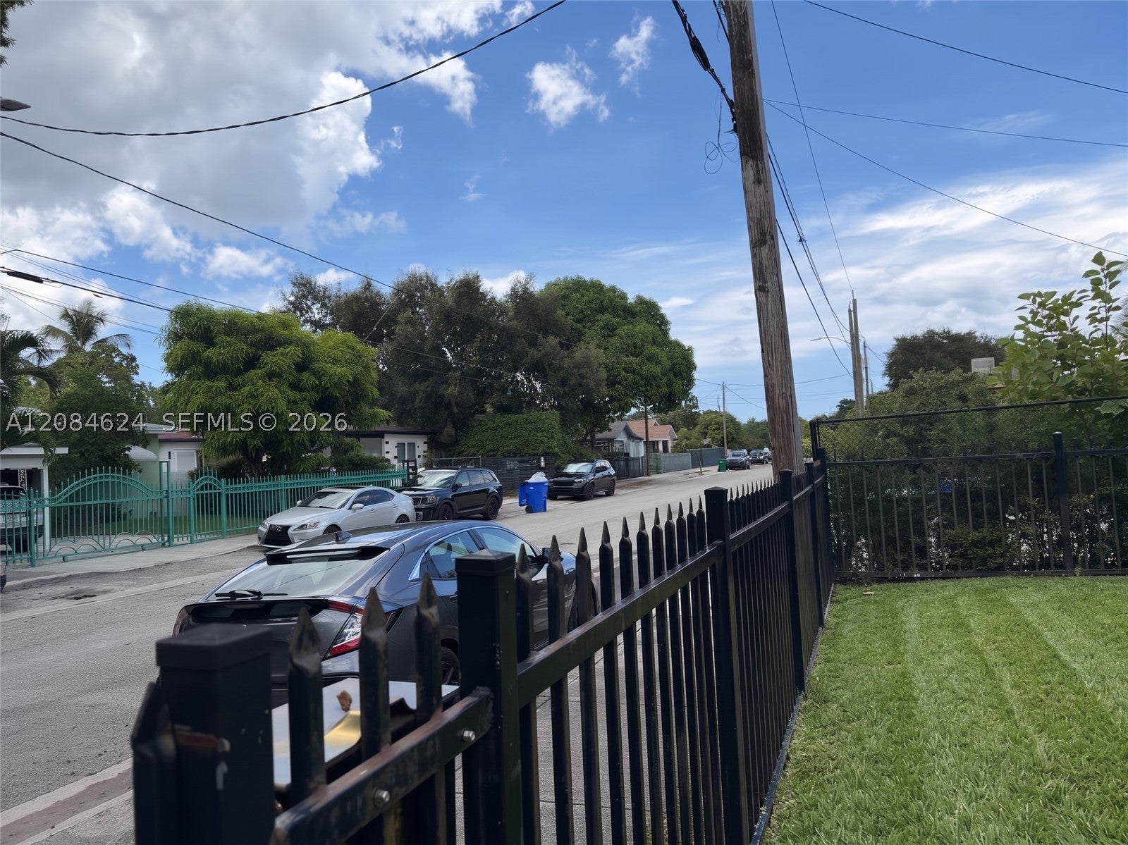298 NW 48th St