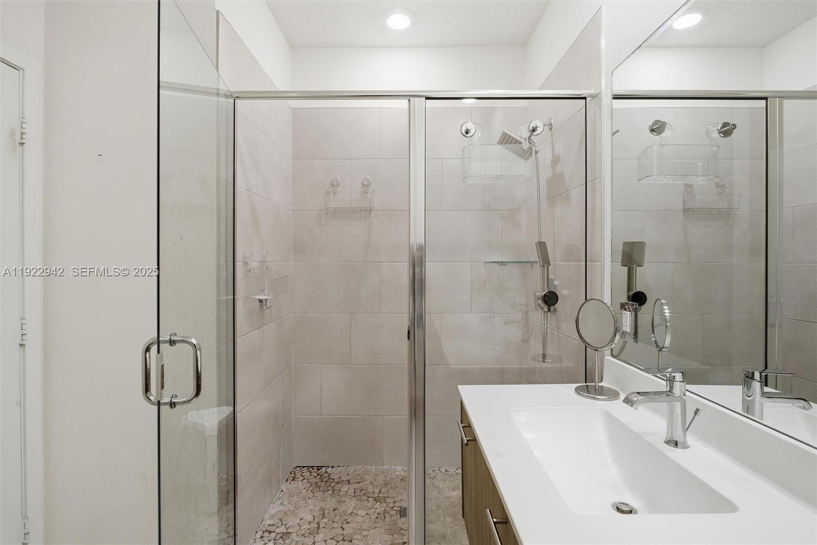 LANDMARK AT DORAL CONDO N - Residential