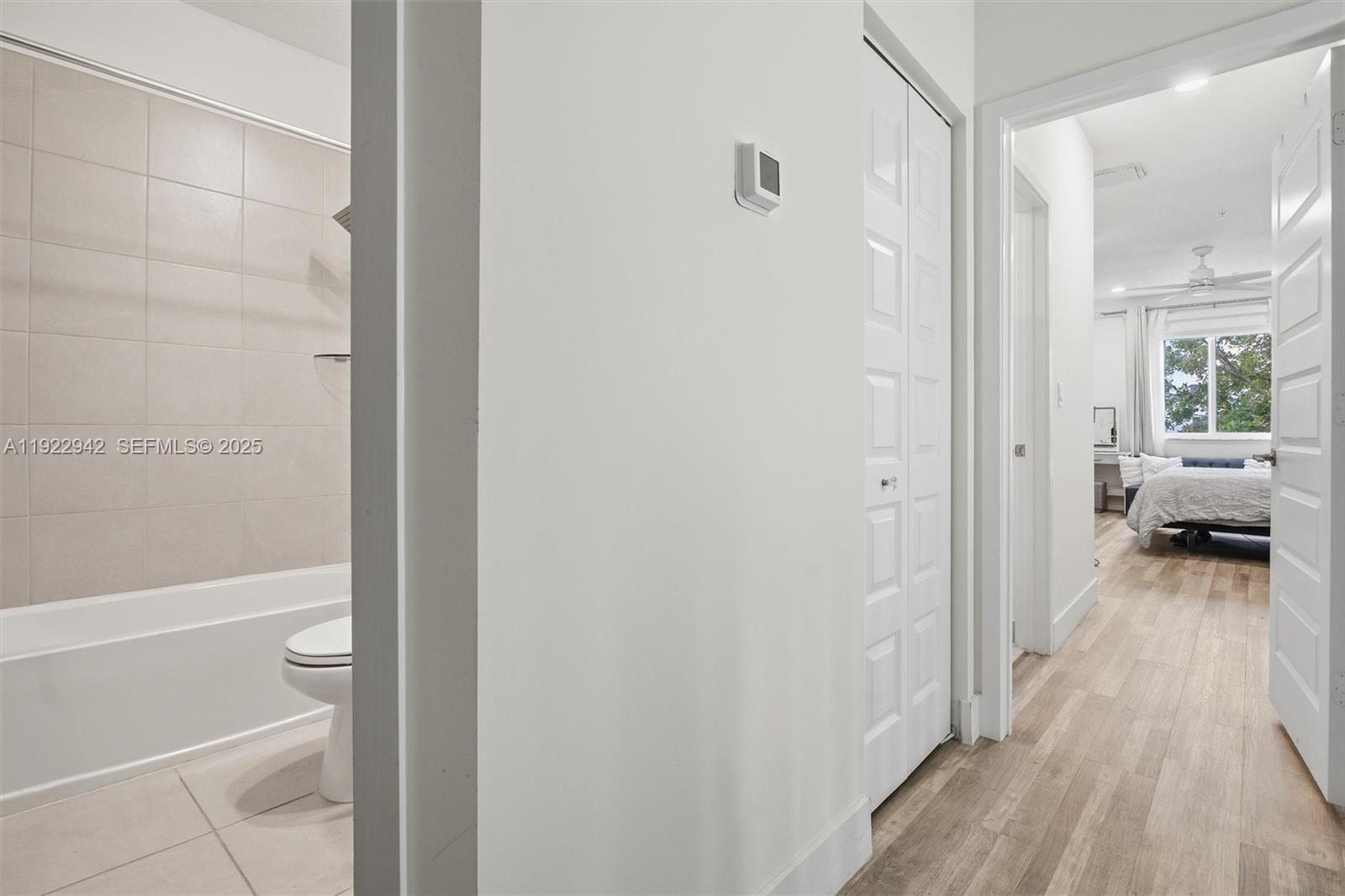 LANDMARK AT DORAL CONDO N - Residential