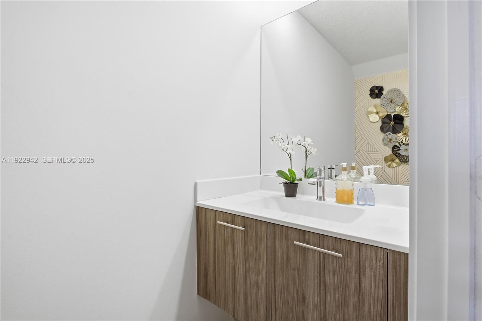 LANDMARK AT DORAL CONDO N - Residential