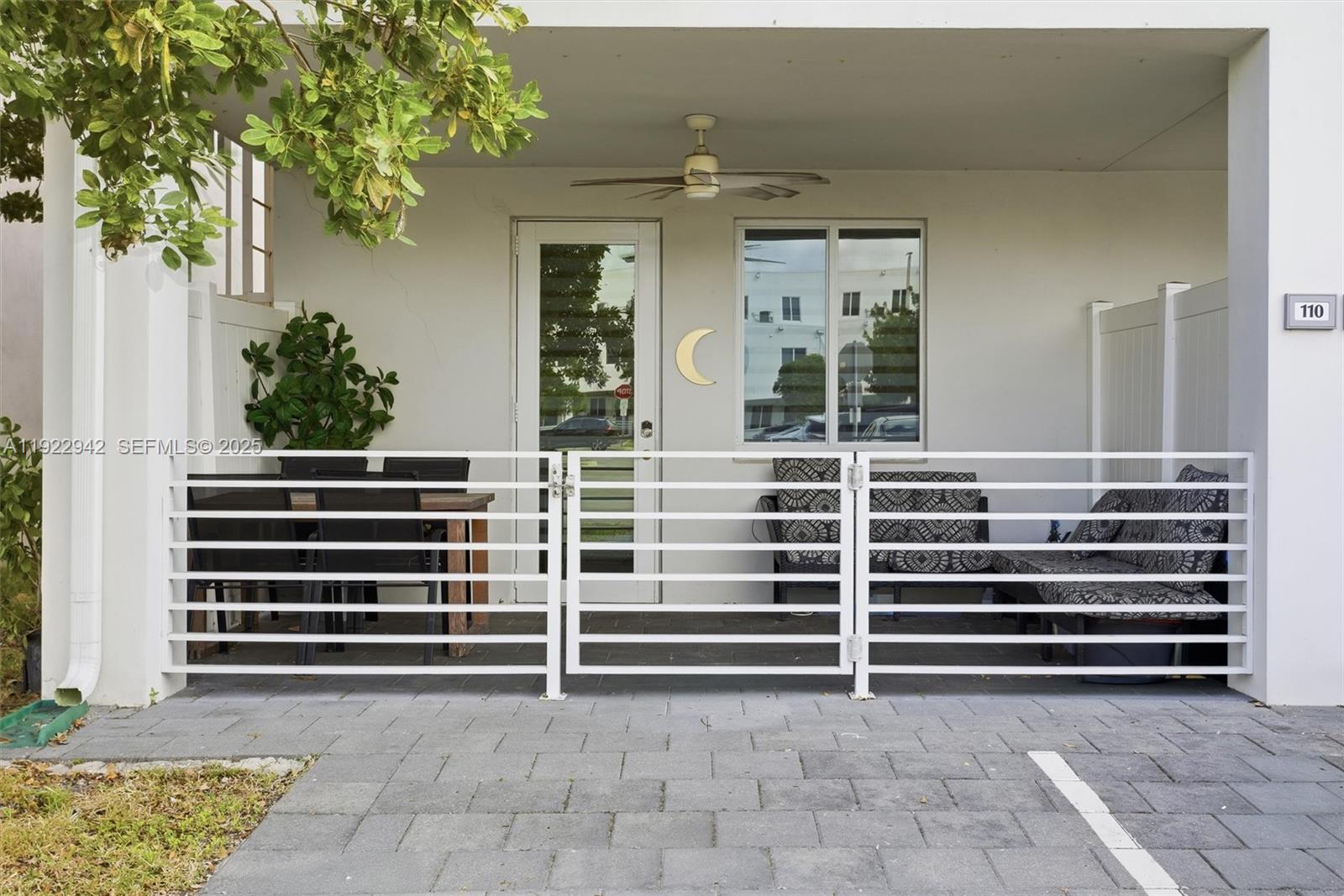 LANDMARK AT DORAL CONDO N - Residential