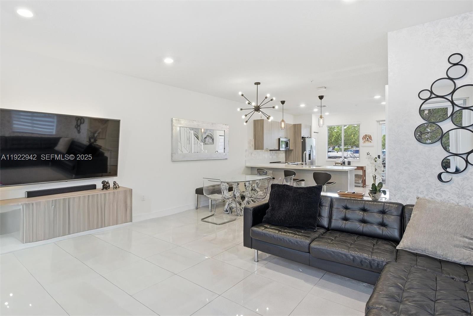 LANDMARK AT DORAL CONDO N - Residential