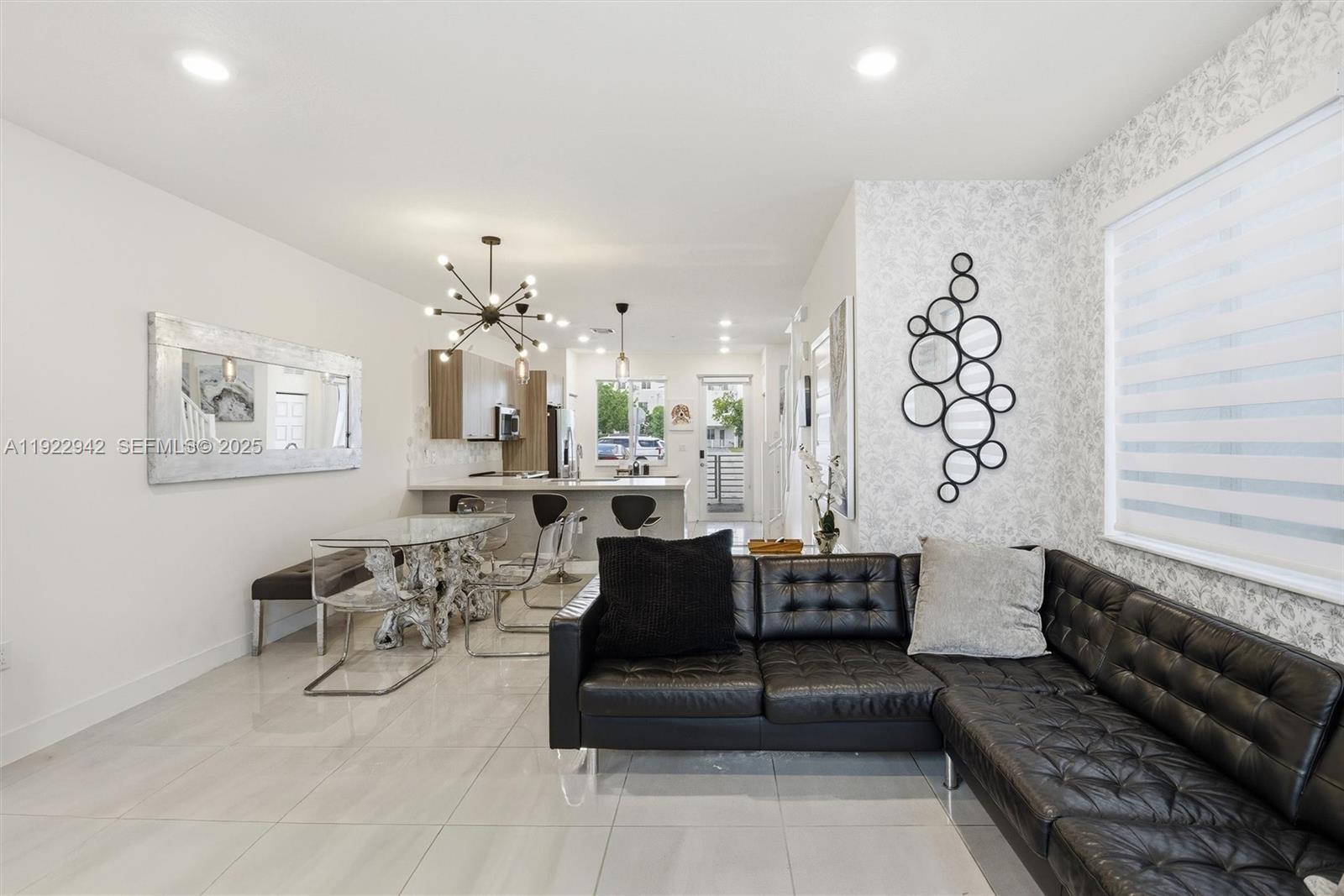 LANDMARK AT DORAL CONDO N - Residential