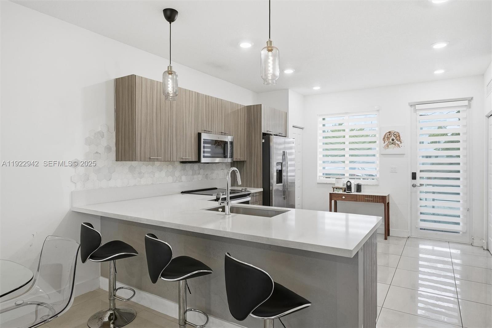 LANDMARK AT DORAL CONDO N - Residential