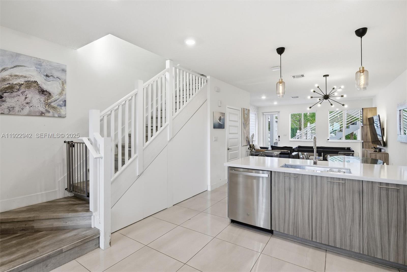 LANDMARK AT DORAL CONDO N - Residential