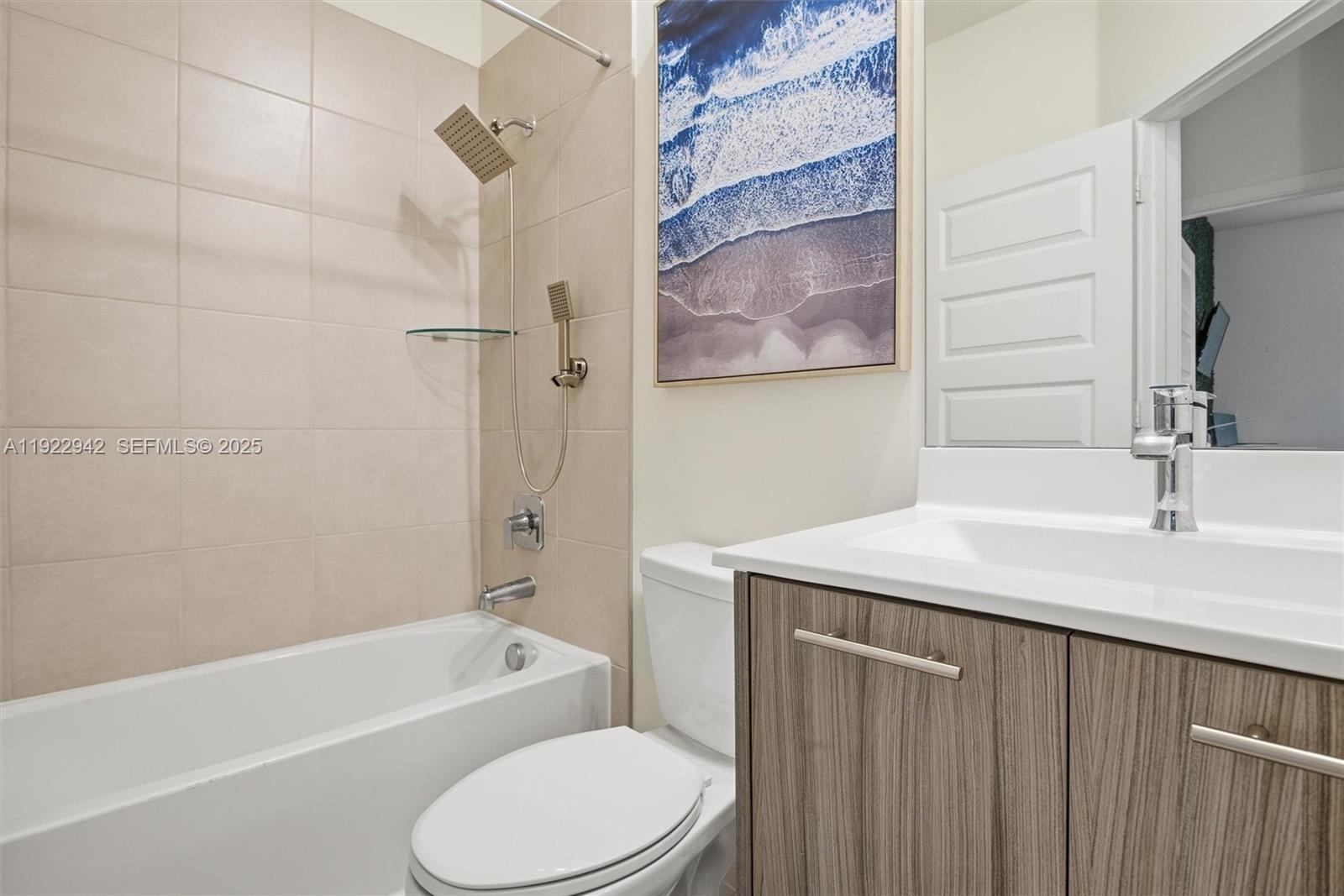 LANDMARK AT DORAL CONDO N - Residential