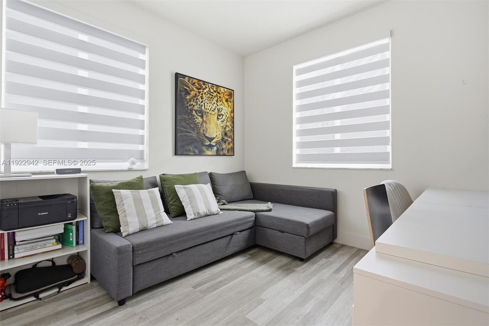 LANDMARK AT DORAL CONDO N - Residential