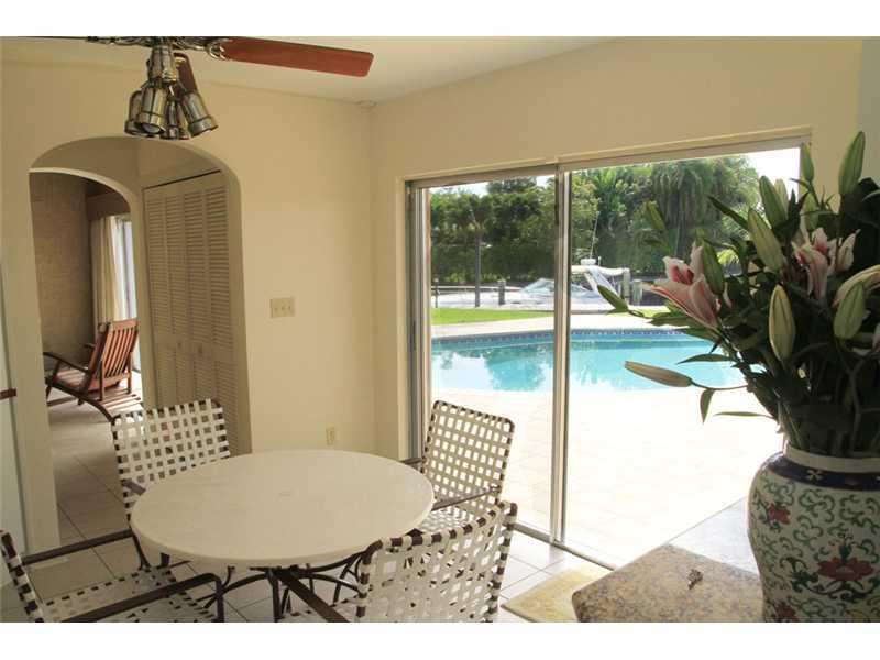 CAPE FLORIDA SUB SEC 3 - Residential