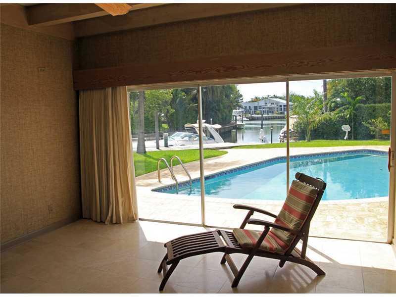 CAPE FLORIDA SUB SEC 3 - Residential