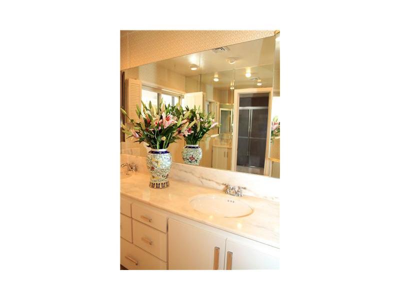 CAPE FLORIDA SUB SEC 3 - Residential