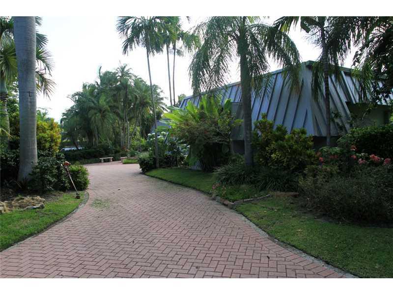 CAPE FLORIDA SUB SEC 3 - Residential