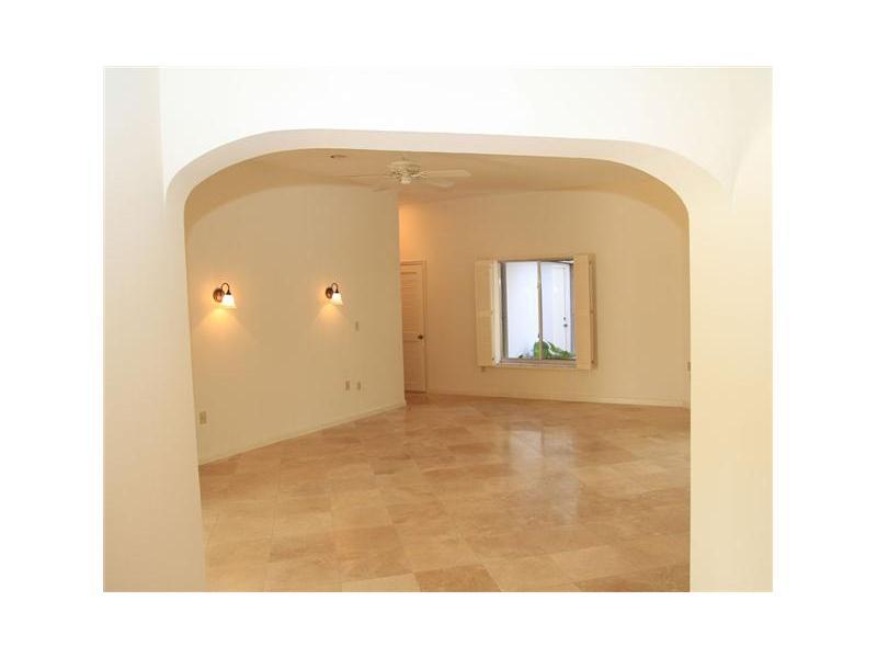 CAPE FLORIDA SUB SEC 3 - Residential