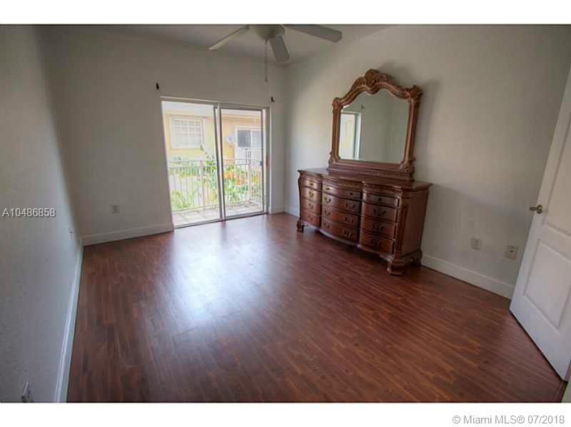 Lilandia Estates Condo - Residential