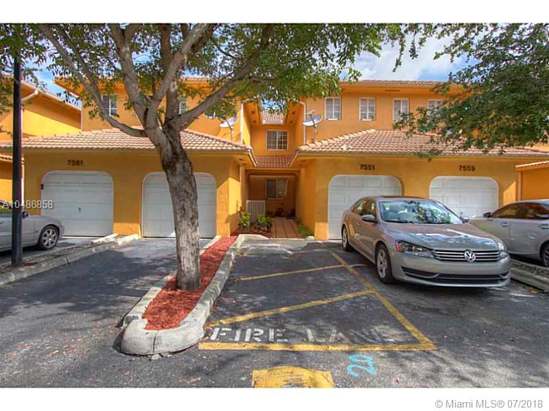 Lilandia Estates Condo - Residential