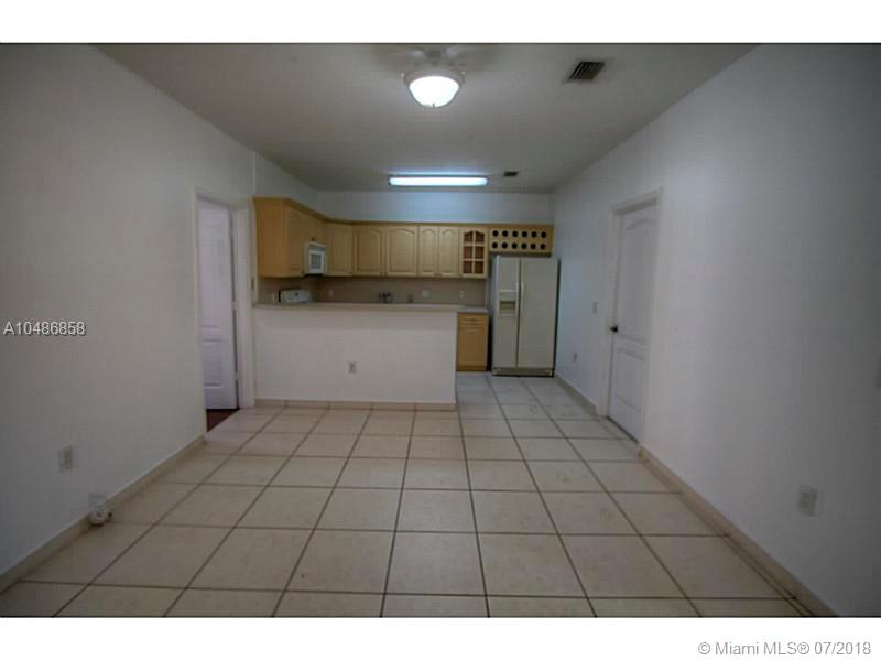 Lilandia Estates Condo - Residential