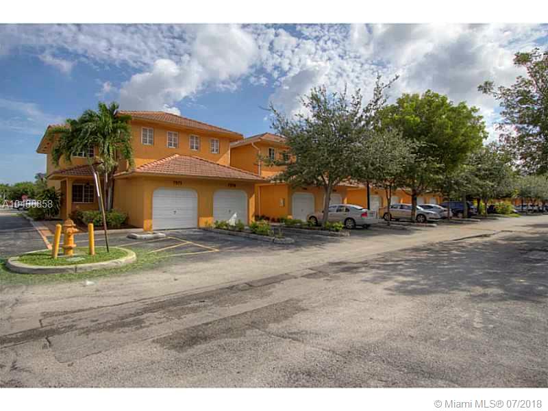 Lilandia Estates Condo - Residential