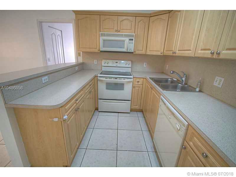 Lilandia Estates Condo - Residential