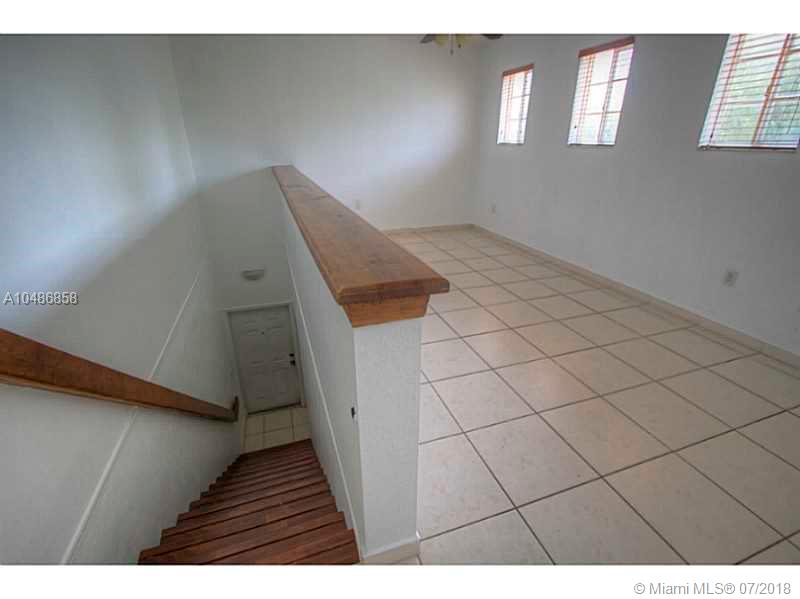 Lilandia Estates Condo - Residential