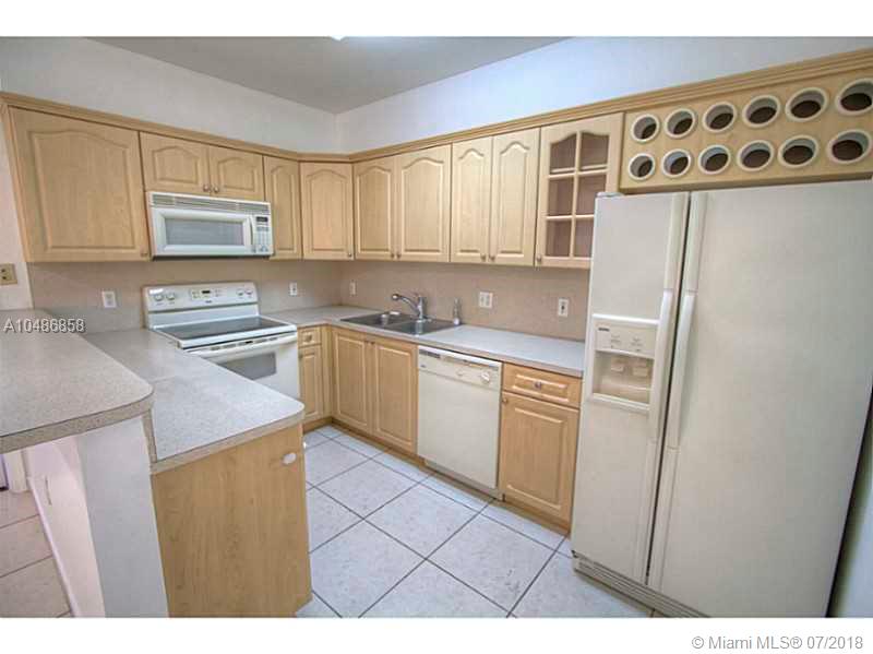 Lilandia Estates Condo - Residential