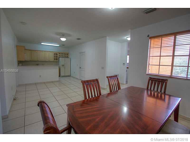 Lilandia Estates Condo - Residential