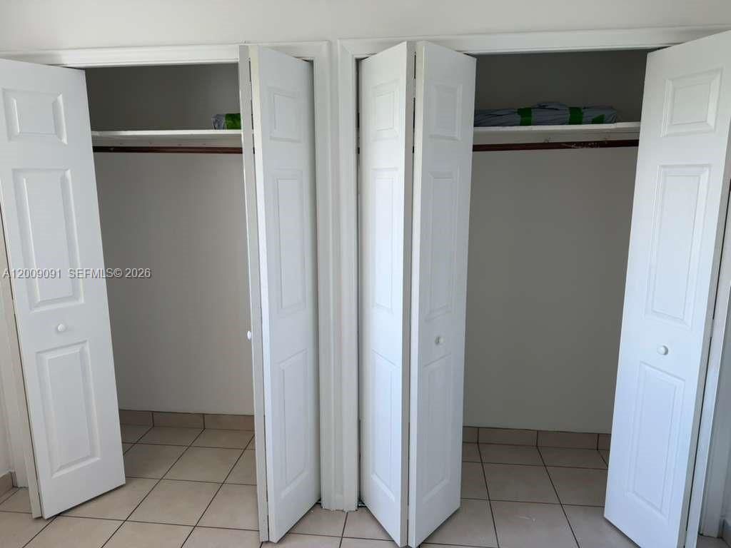 Photo of 609 NE 6 th Court #F, Boynton Beach, FL 33435 (MLS # A12009091)