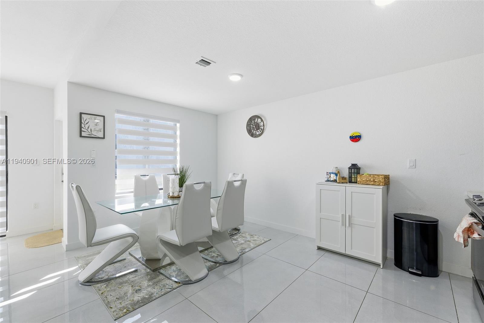 Grandville Place - Residential