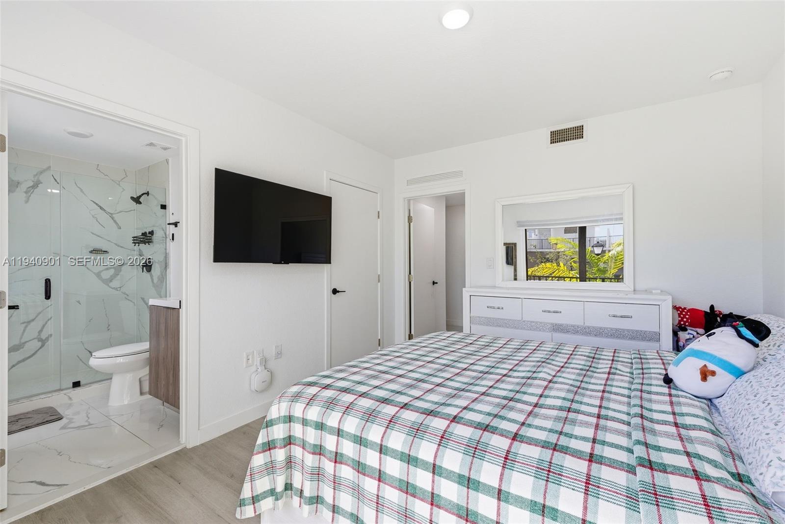 Grandville Place - Residential