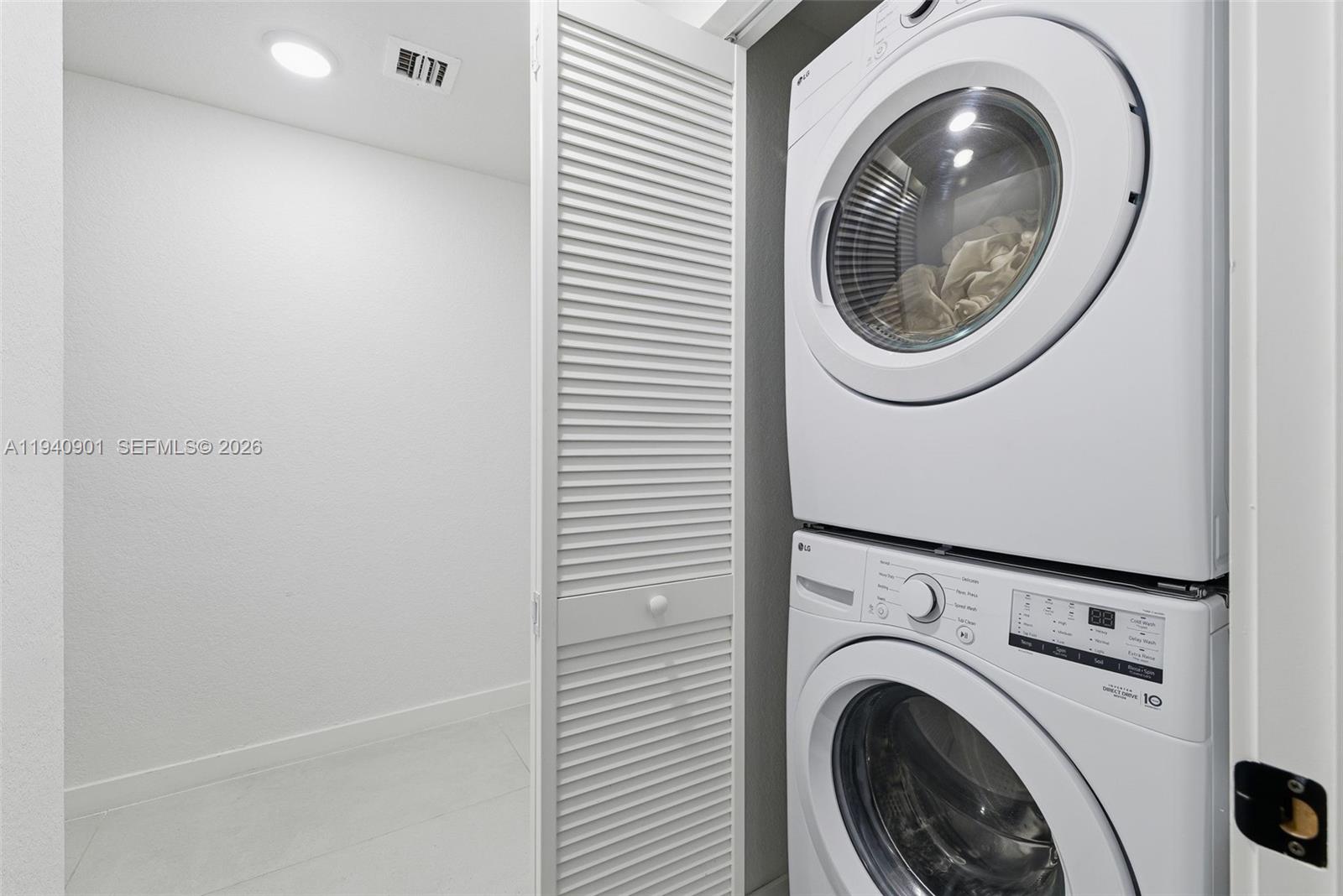 Grandville Place - Residential