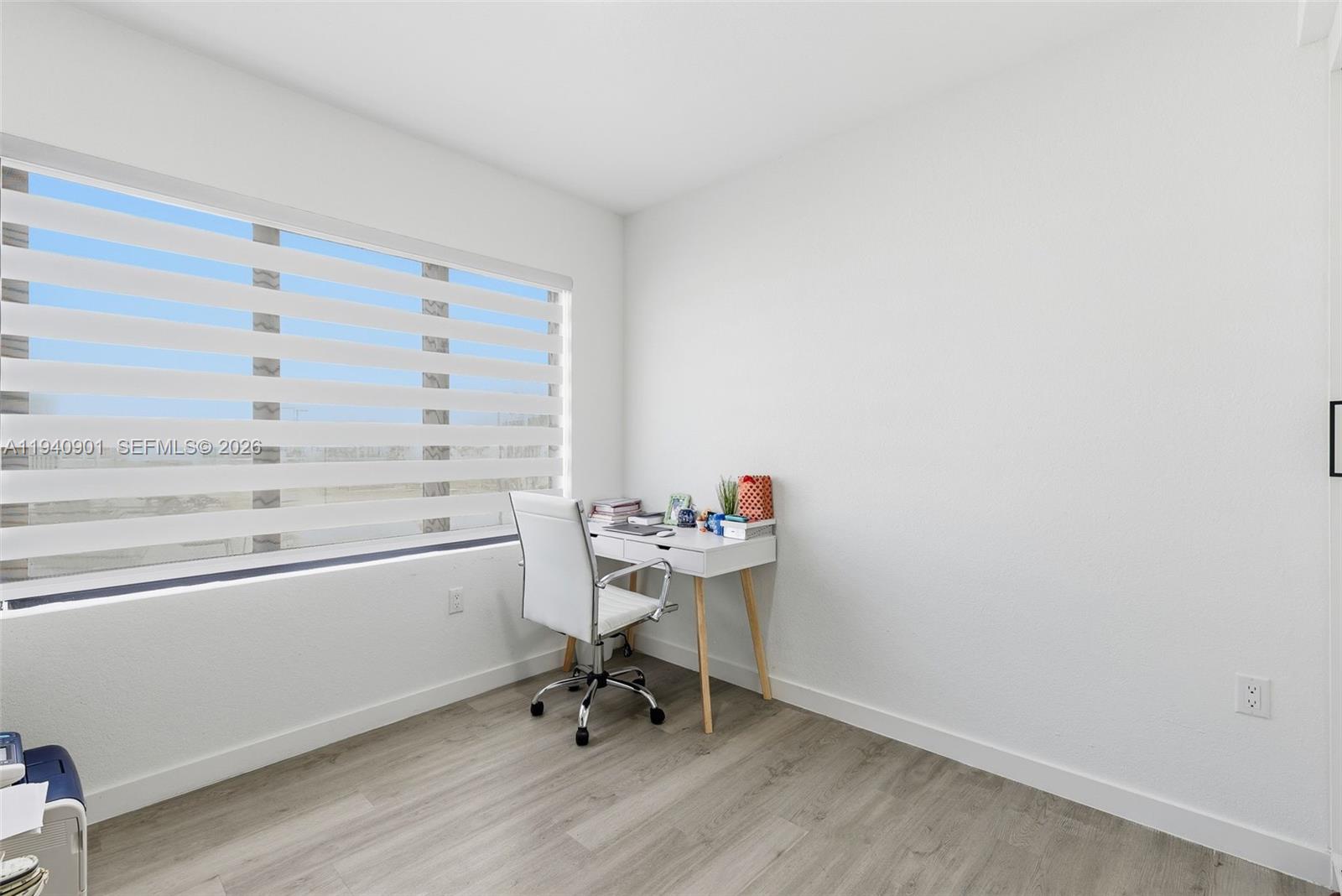 Grandville Place - Residential