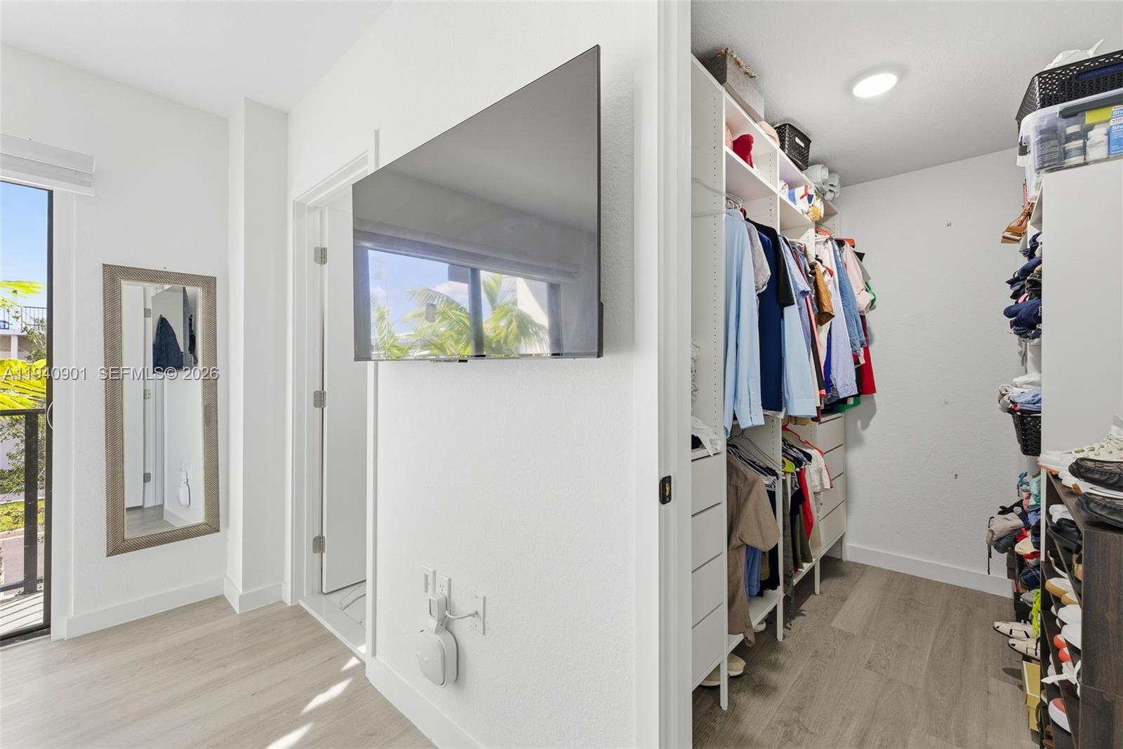 Grandville Place - Residential