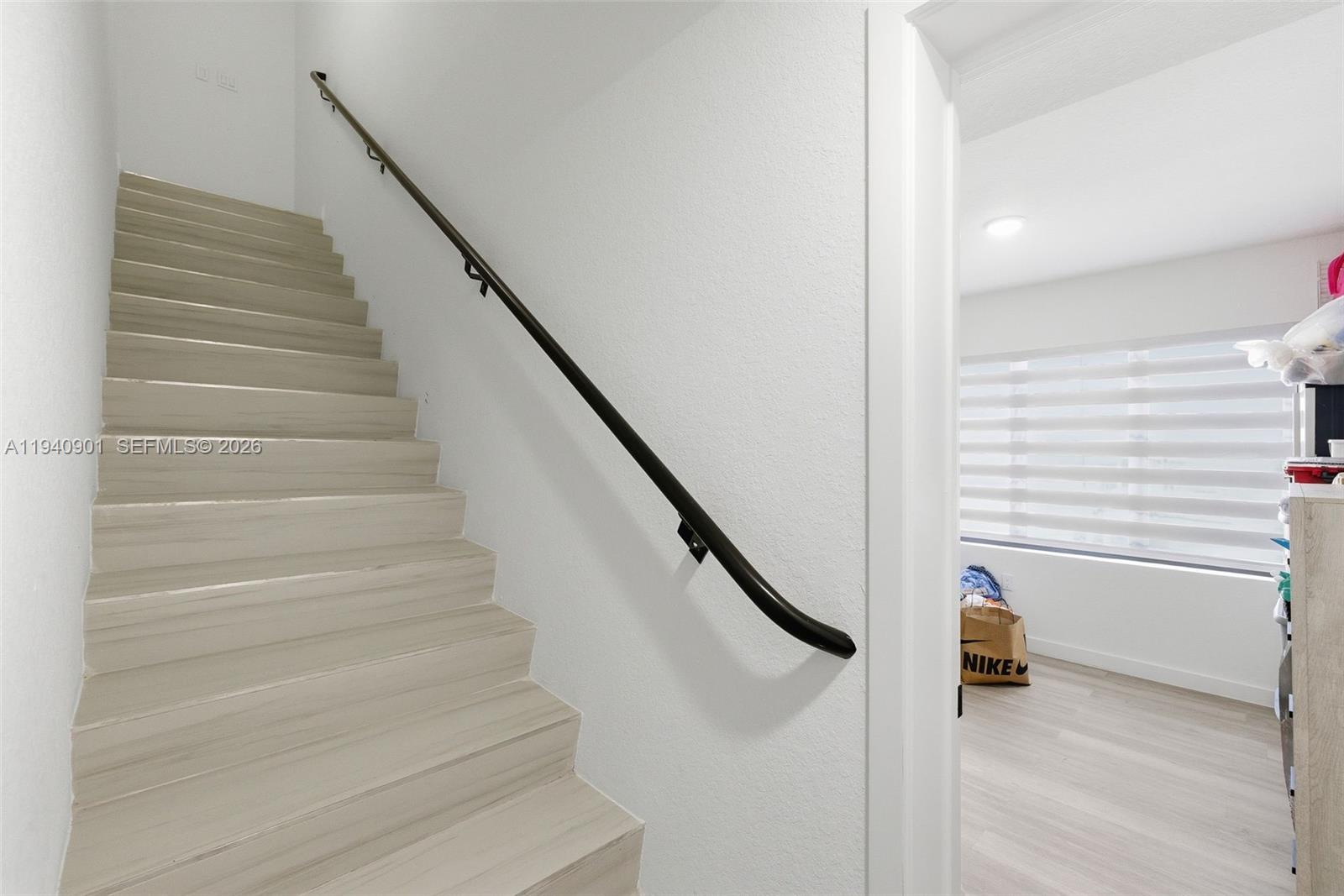 Grandville Place - Residential