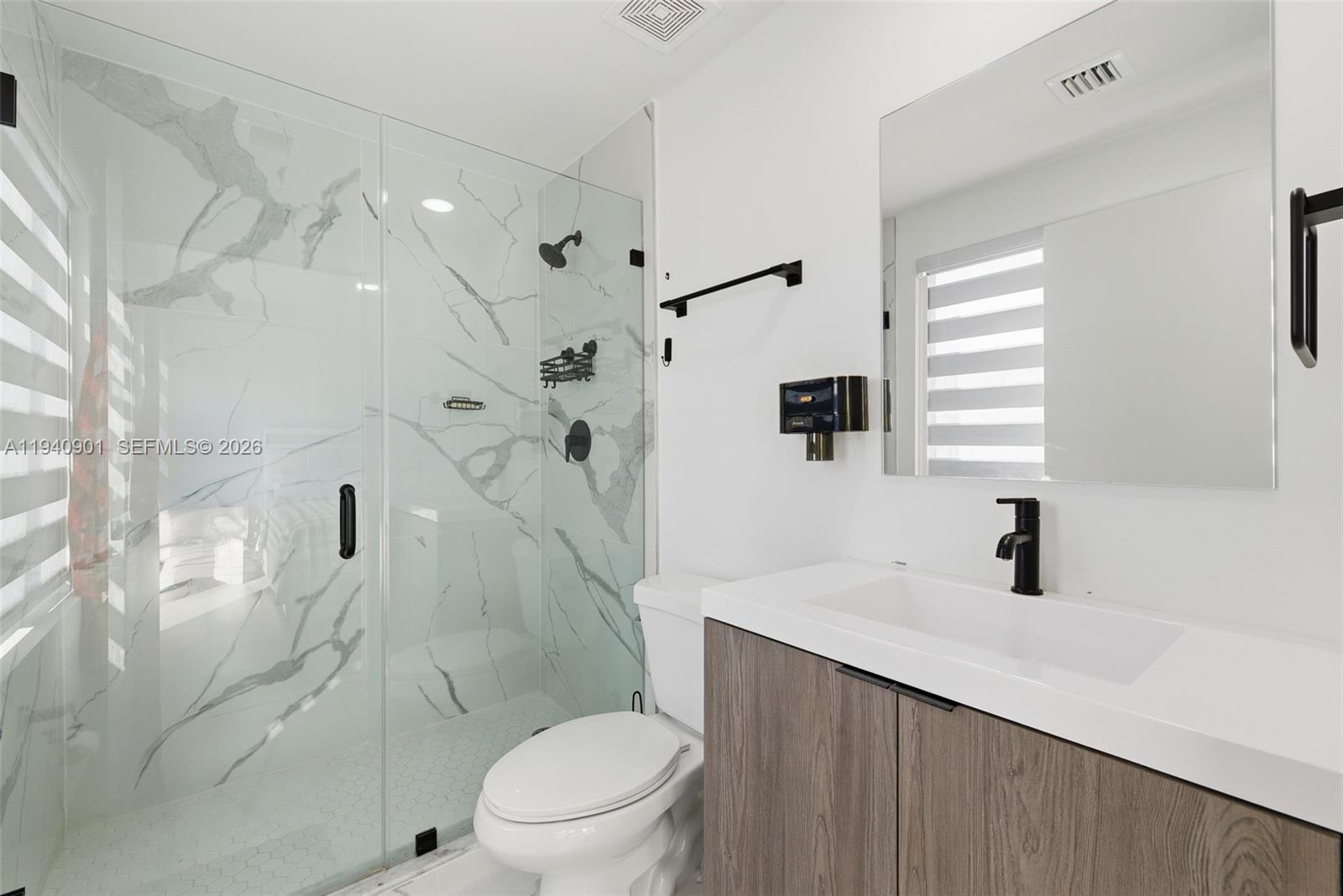 Grandville Place - Residential