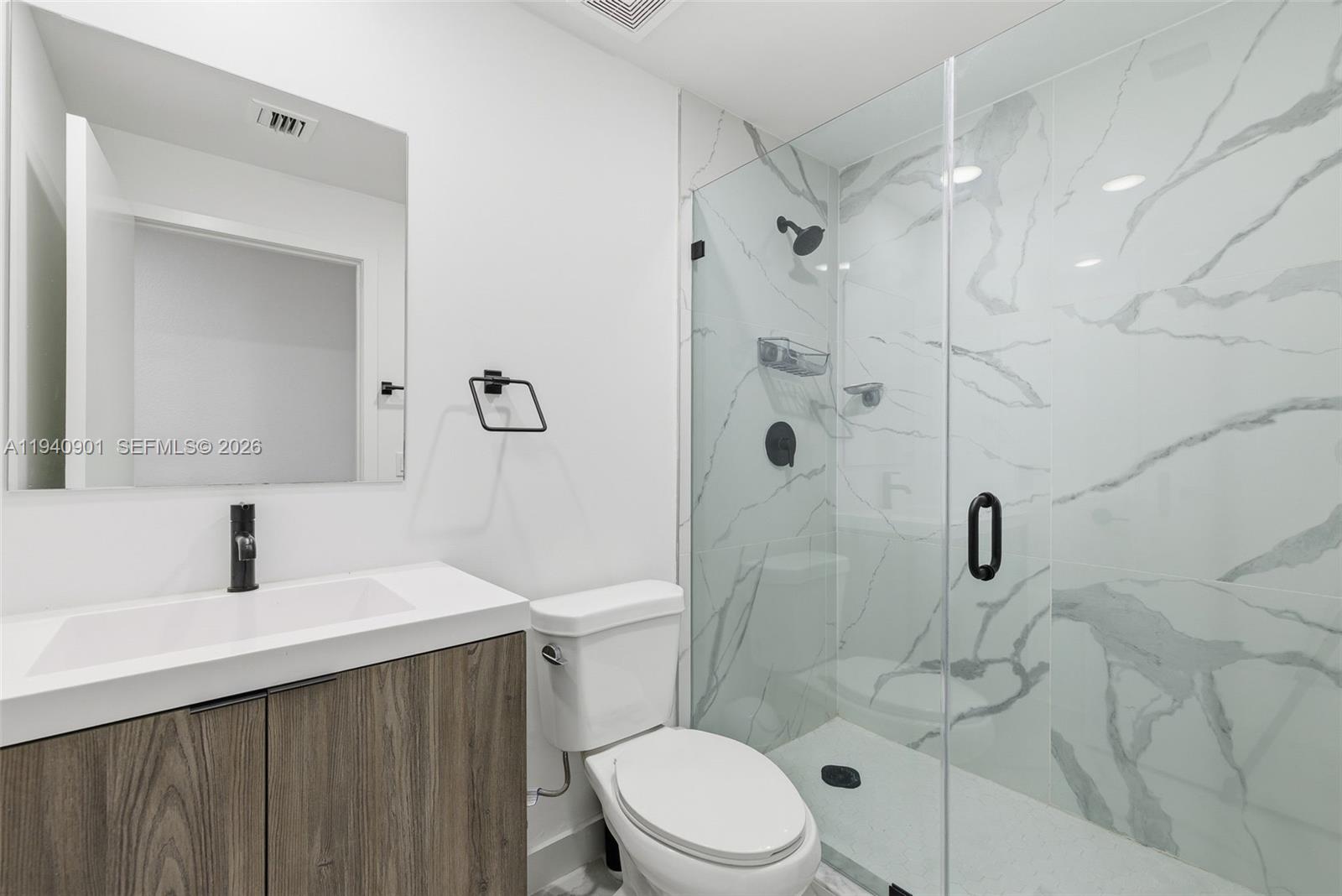 Grandville Place - Residential