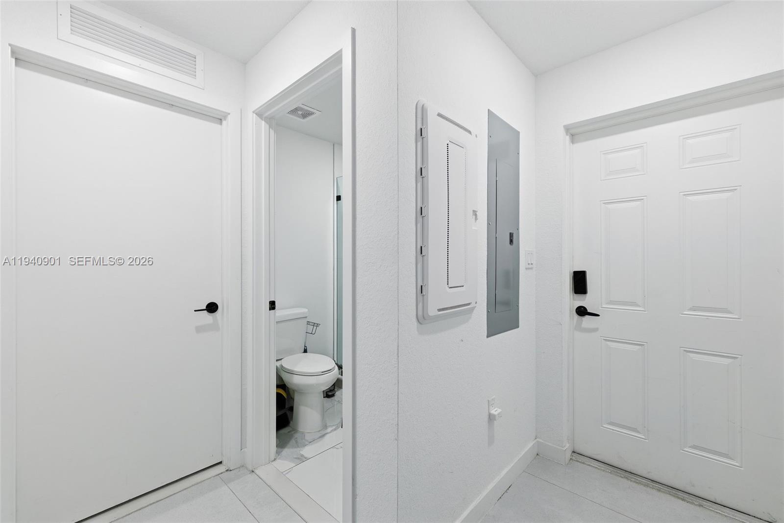 Grandville Place - Residential