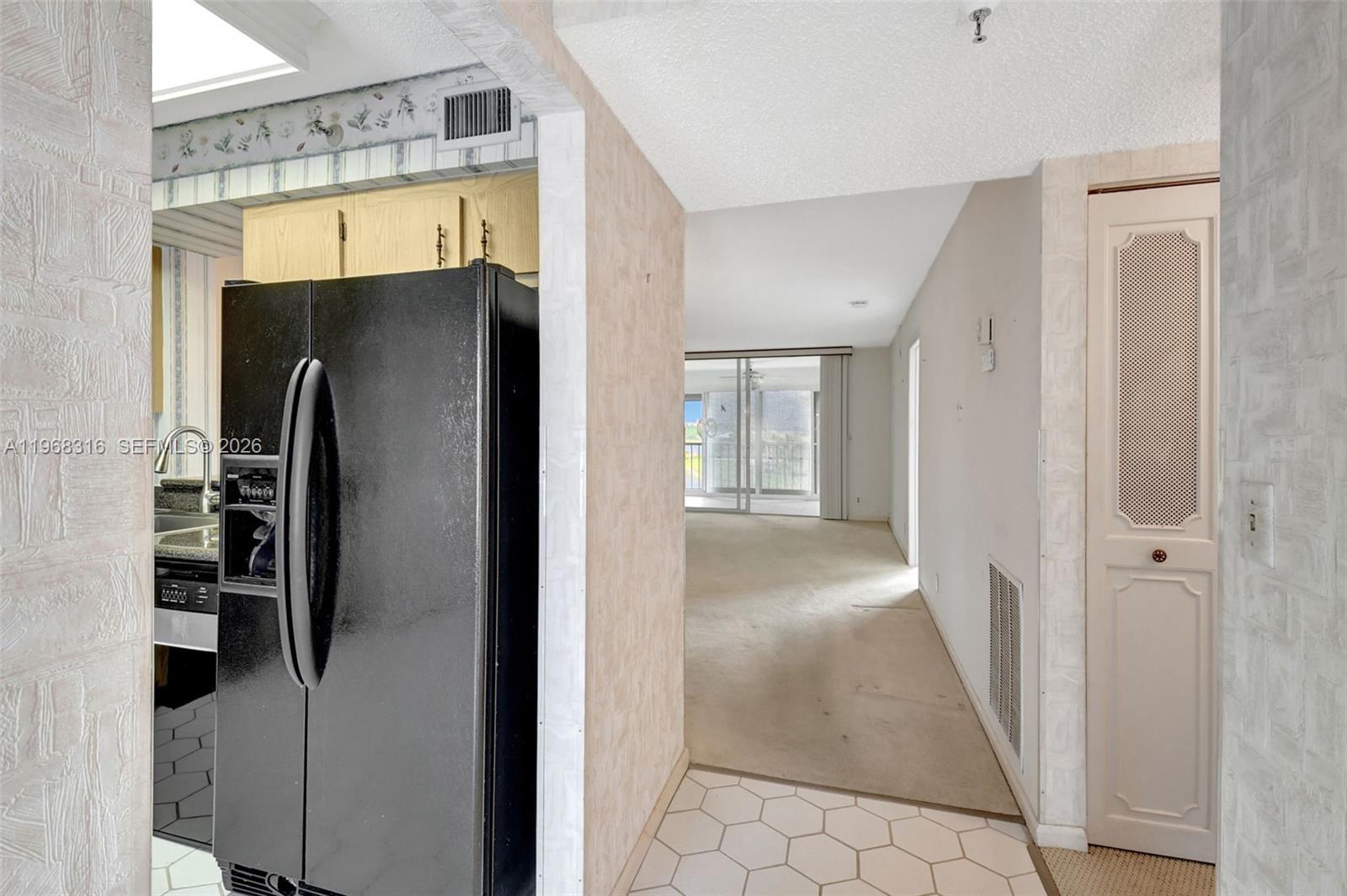 VILLAGES OF ORIOLE BONAIRE - Residential