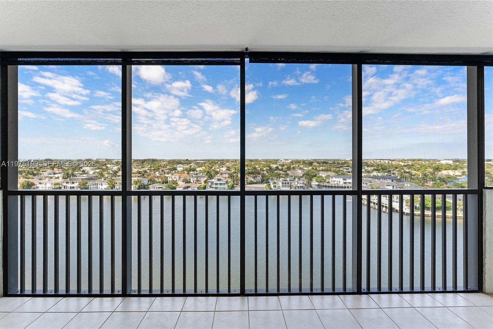 CORONADO AT HIGHLAND BEAC - Residential