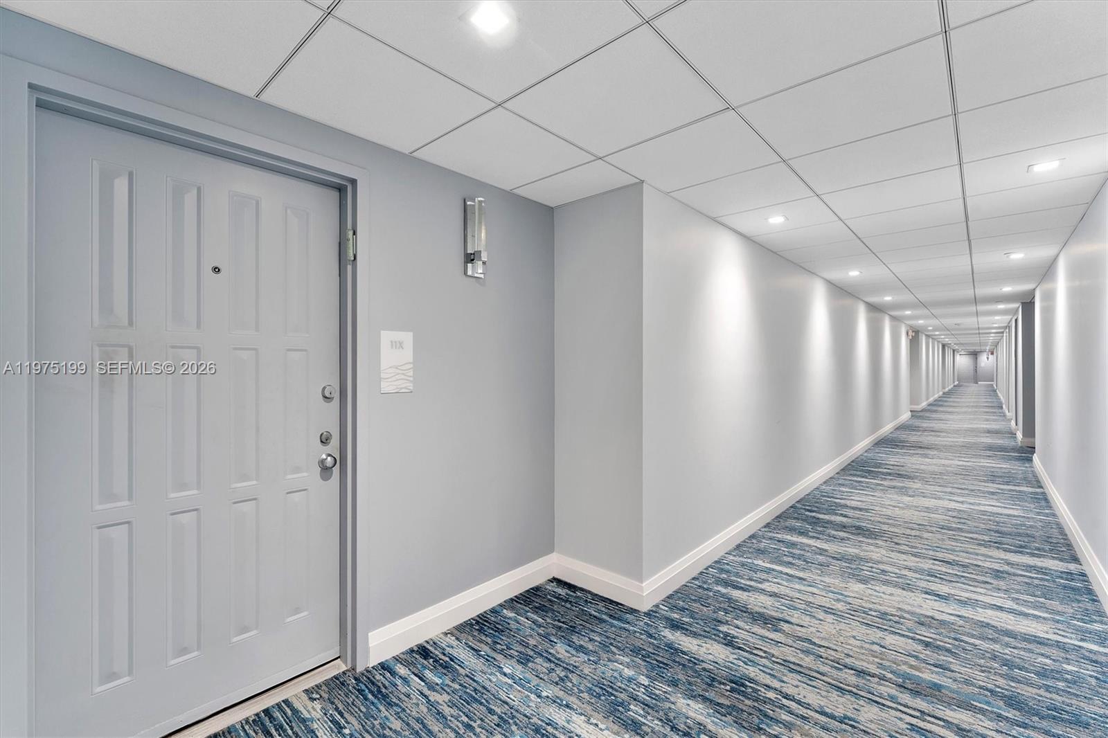 CORONADO AT HIGHLAND BEAC - Residential