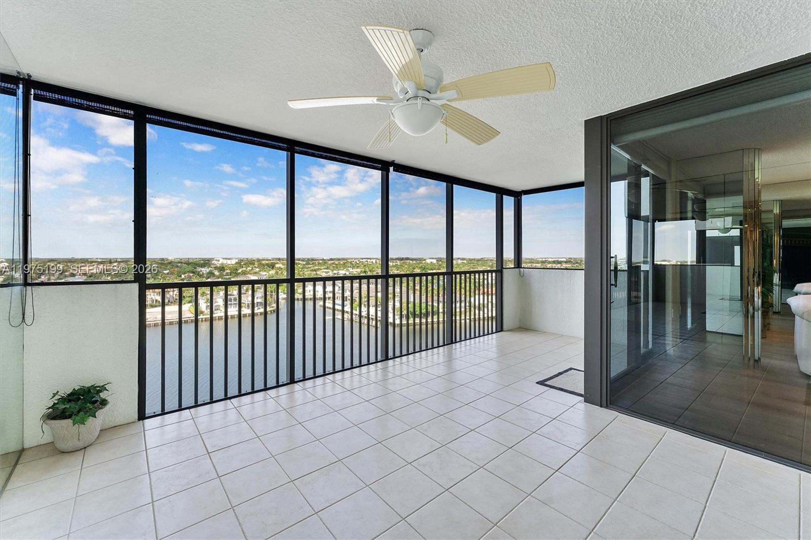 CORONADO AT HIGHLAND BEAC - Residential