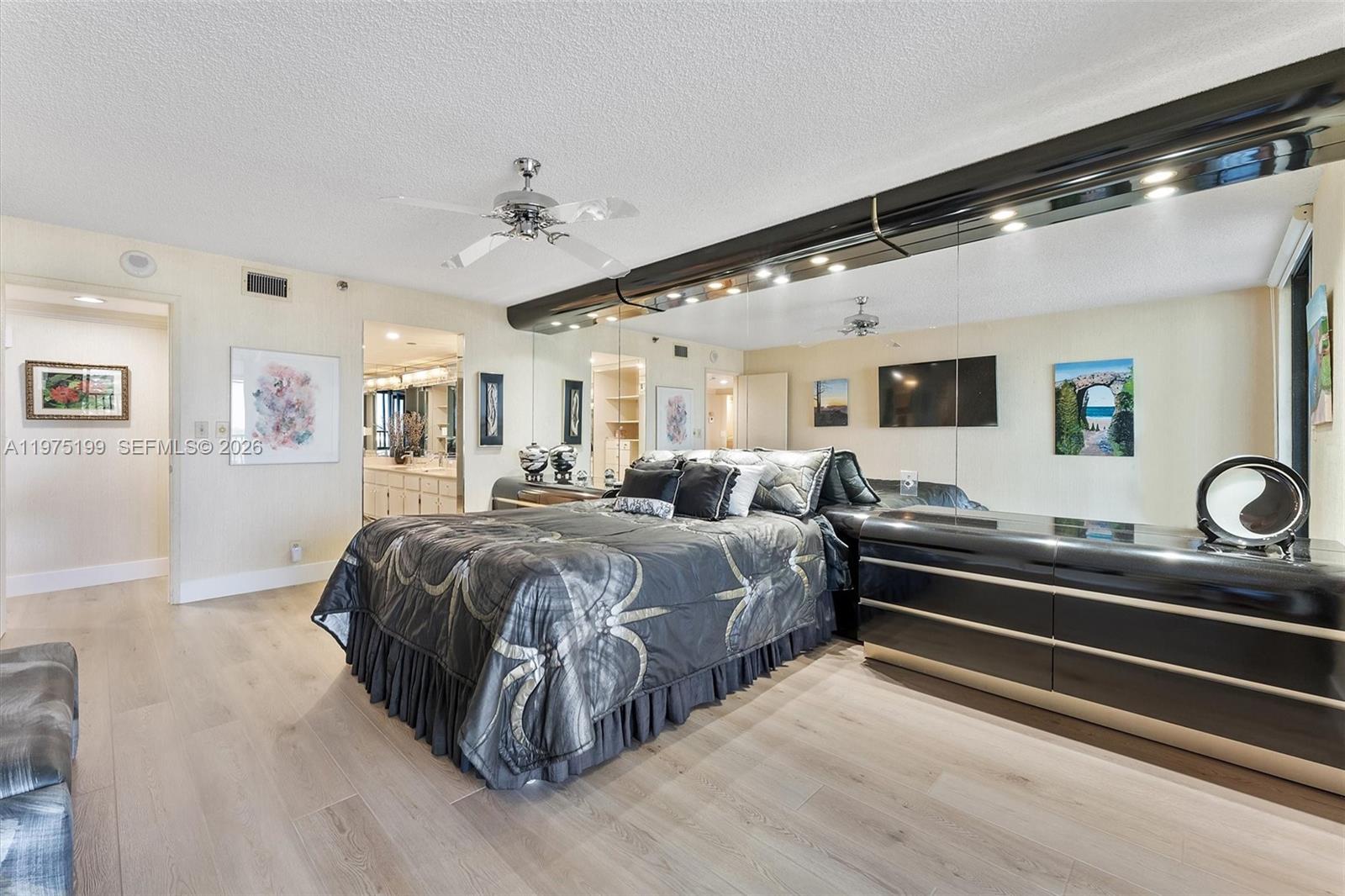 CORONADO AT HIGHLAND BEAC - Residential