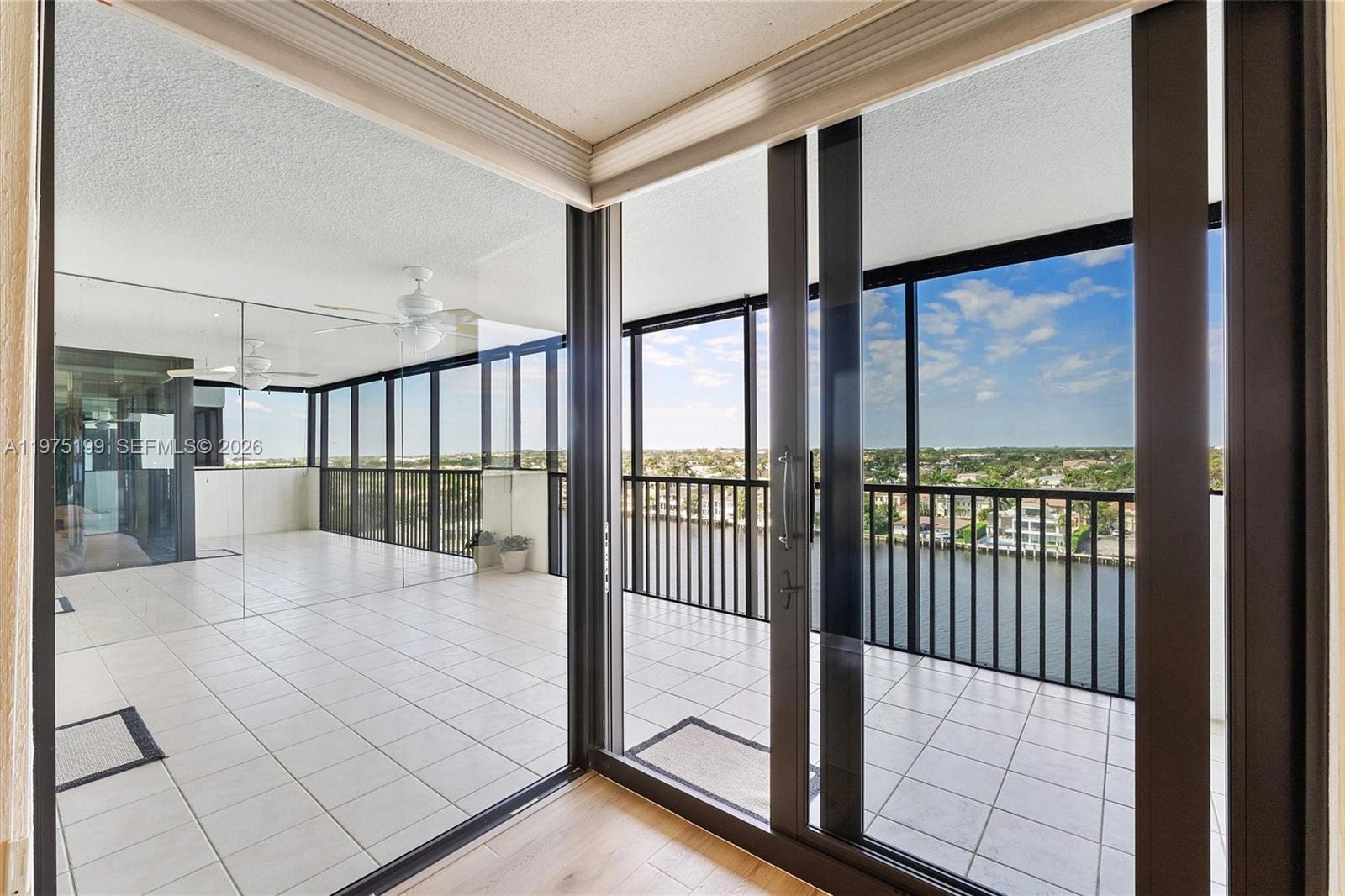 CORONADO AT HIGHLAND BEAC - Residential