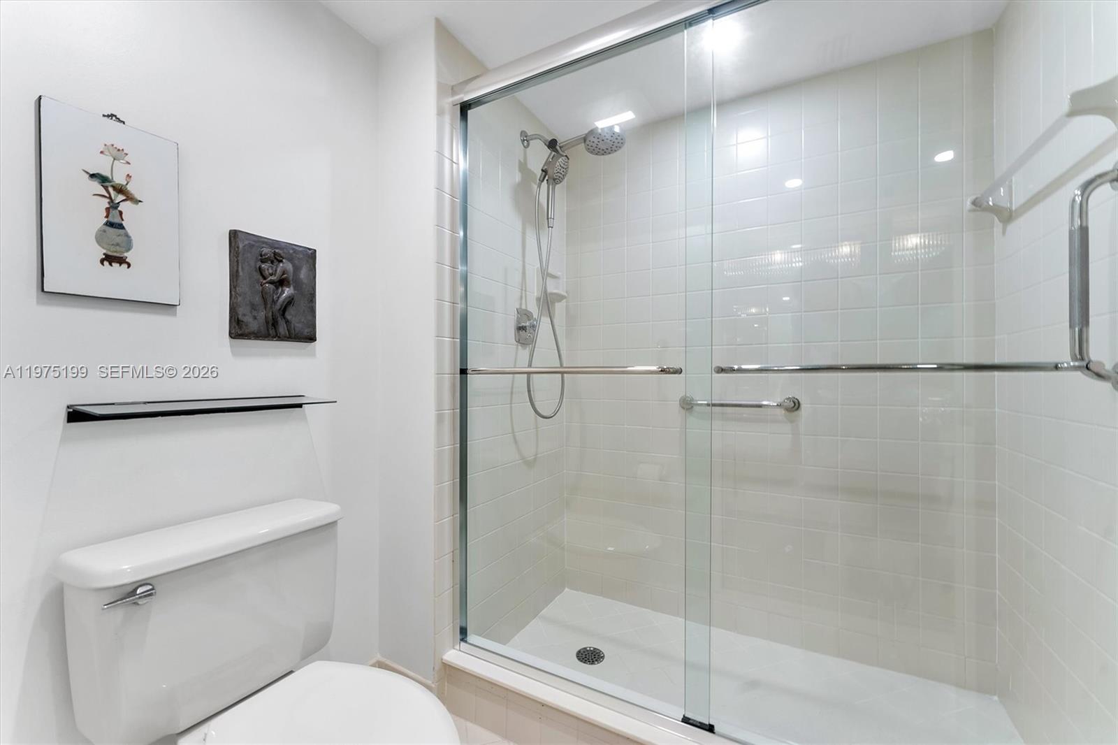 CORONADO AT HIGHLAND BEAC - Residential