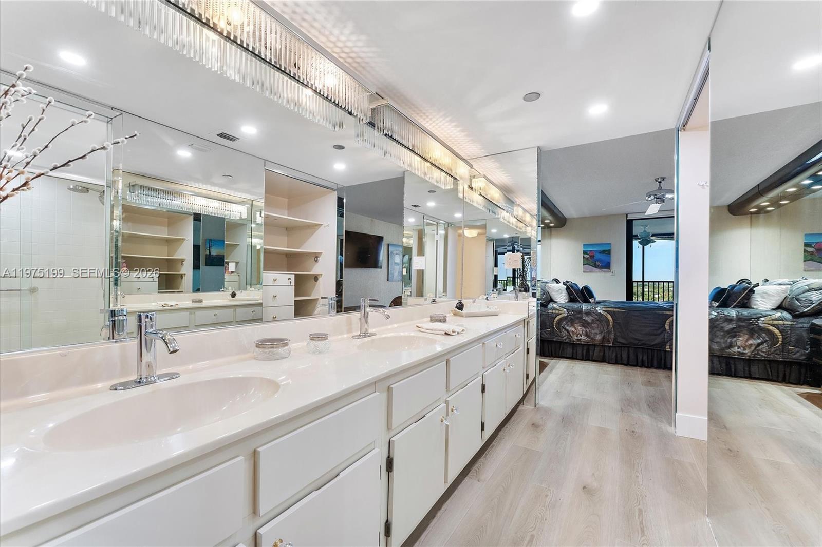 CORONADO AT HIGHLAND BEAC - Residential